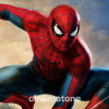Spider-Man: Brand New Day chính thức trở thành phim ăn khách thứ 3 mọi thời đại