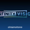 Danh sách tất cả các cụm rạp đã đạt chứng nhận INFINITY VISION của Disney tại Việt Nam