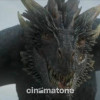 Phim điện ảnh Game of Thrones: Aegon’s Conquest ấn định ra mắt năm 2029