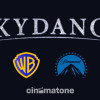 Warner Bros. và Paramount chính thức về chung một nhà dưới tên gọi mới Skydance