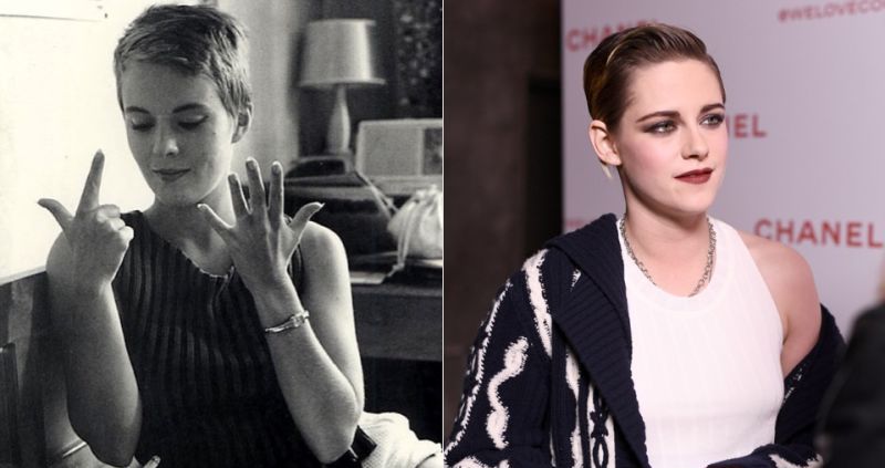 Những tựa phim đ&aacute;ng ch&uacute; &yacute; sẽ được giới thiệu tại Cannes năm nay