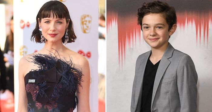 Đạo diễn James Mangold của Logan sẽ chỉ đạo câu chuyện mới về cuộc chiến giữa hai hãng Ford và Ferrari