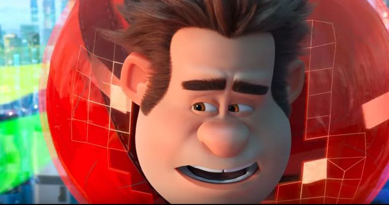 Trailer mới của Ralph đập phá gây kích thích cực độ khi giới thiệu đầy đủ dàn công chúa Disney trong thế giới 3D