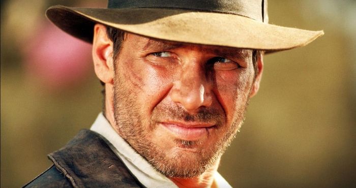 Indiana Jones 5 c&oacute; thể sẽ lỡ hẹn kh&aacute;n giả v&agrave;o năm 2020