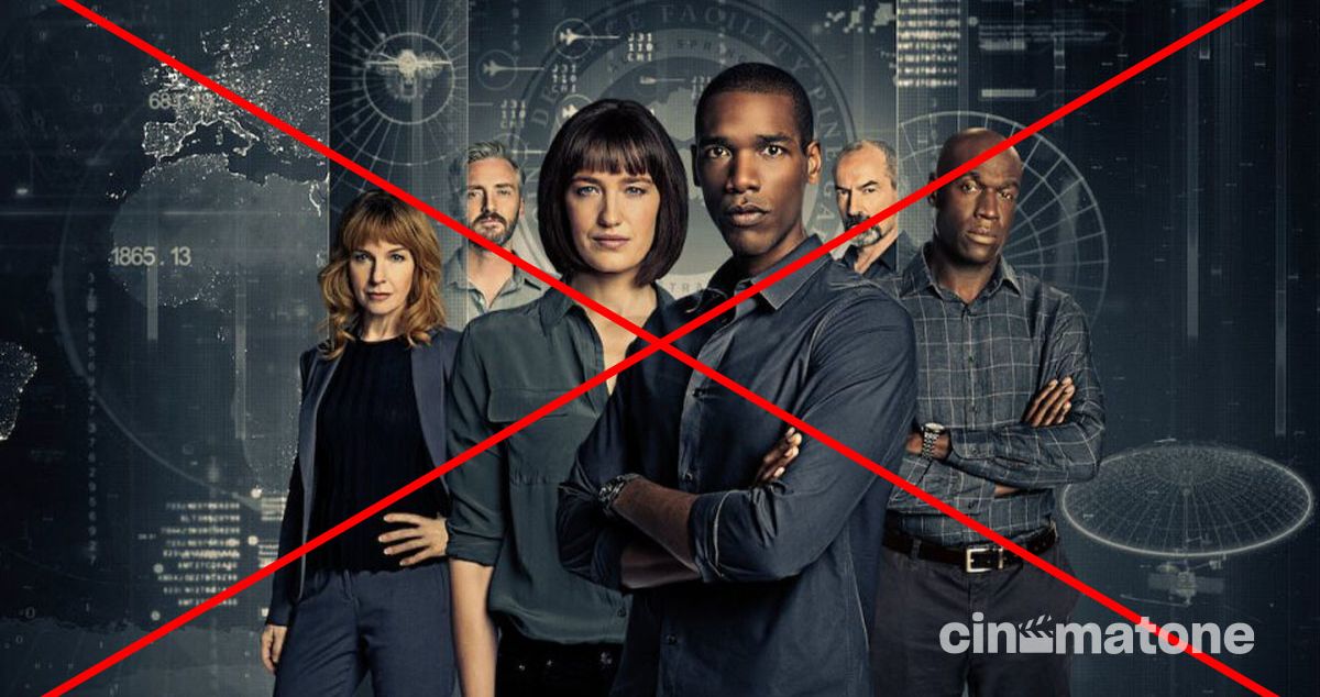 Cục Ph&aacute;t Thanh y&ecirc;u cầu Netflix gỡ bỏ phim c&oacute; h&igrave;nh ảnh đường lưỡi b&ograve;