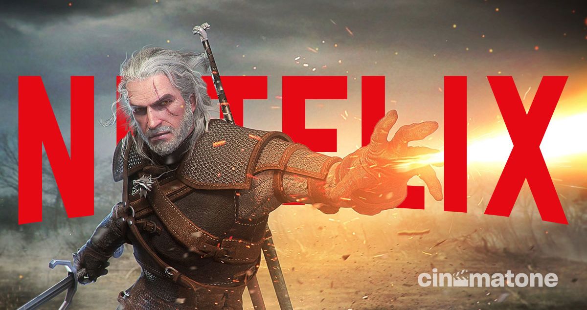 Người d&ugrave;ng Netflix sắp được chơi game độc quyền miễn ph&iacute;