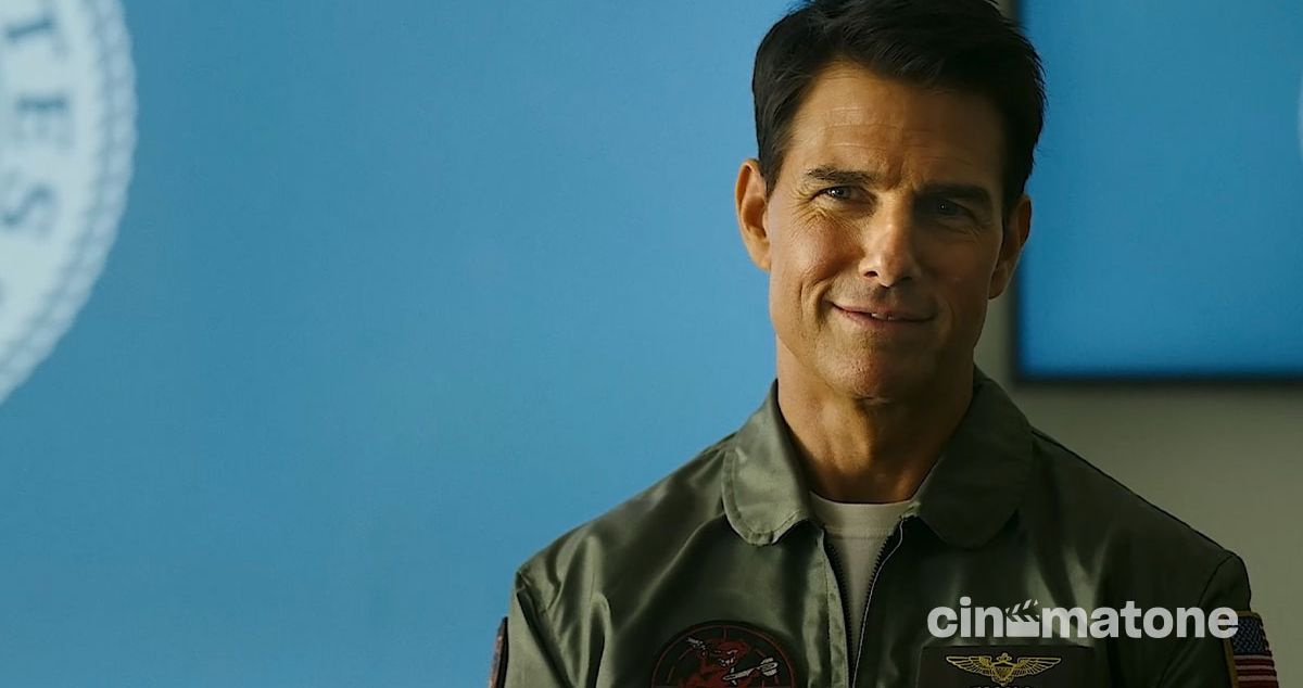 Top Gun 2 v&agrave; Mission Impossible 7 của Tom Cruise đồng loạt l&ugrave;i ng&agrave;y ph&aacute;t h&agrave;nh