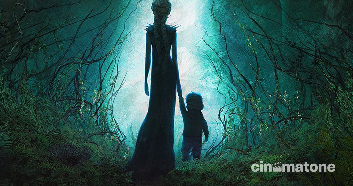 Xưởng phim hoạt hình Laika thông báo về dự án hoạt hình stop-motion thứ 6