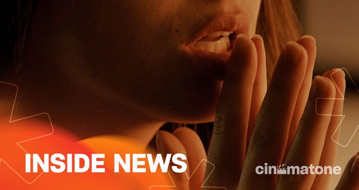 Kiểm duyệt phim ảnh v&agrave; c&acirc;u chuyện của mỗi quốc gia