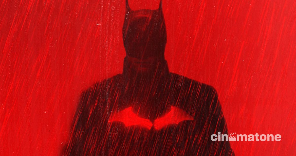 The Batman mới có kinh phí sản xuất khiêm tốn so với nhiều dự án siêu anh hùng khác