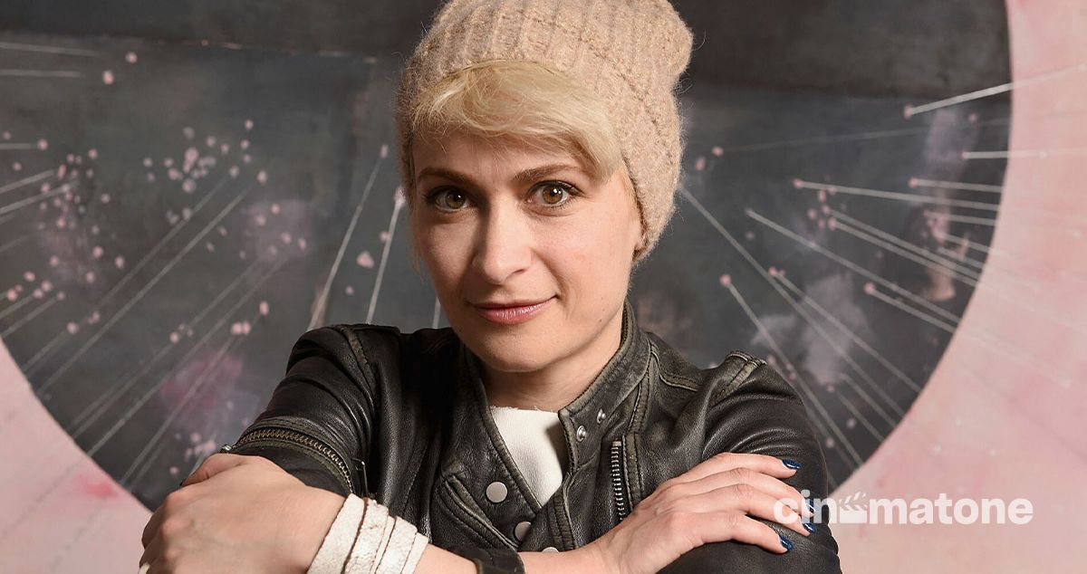 Kiến nghị cấm sử dụng súng thật trên phim trường sau tai nạn gây chết người của Alec Baldwin