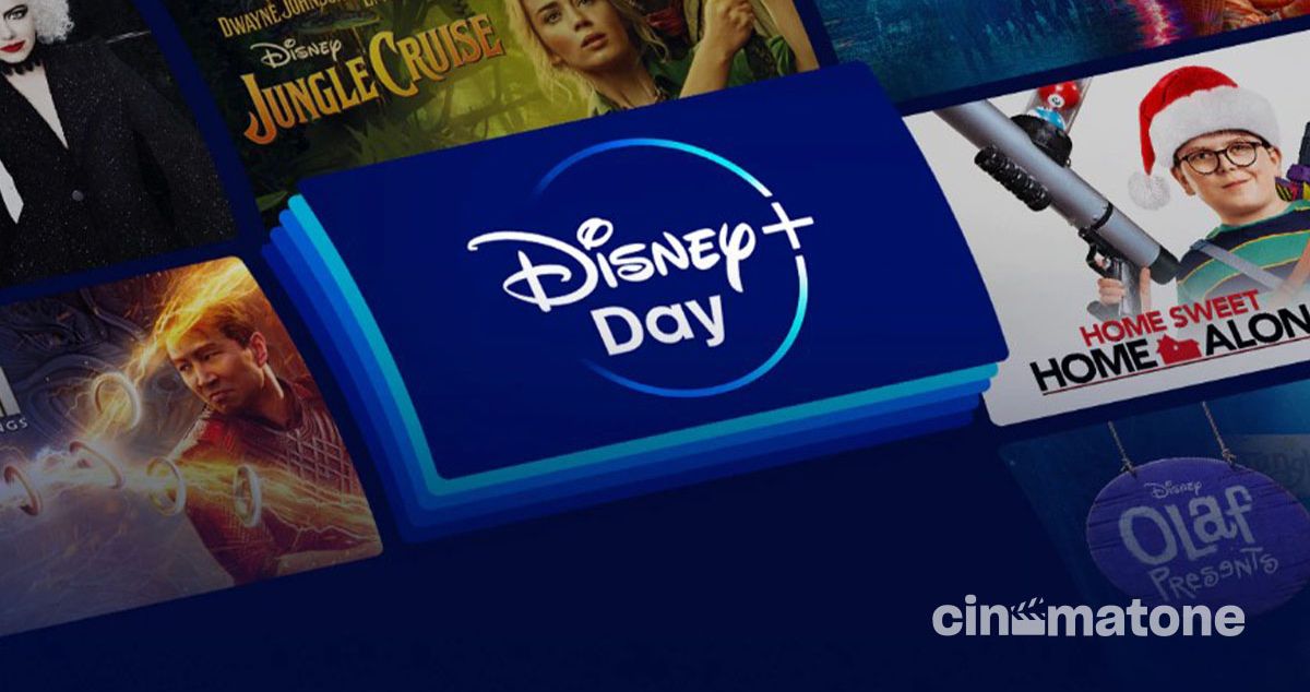 Dịch vụ Disney+ đạt gần 120 triệu người d&ugrave;ng trả ph&iacute; sau 2 năm ra mắt