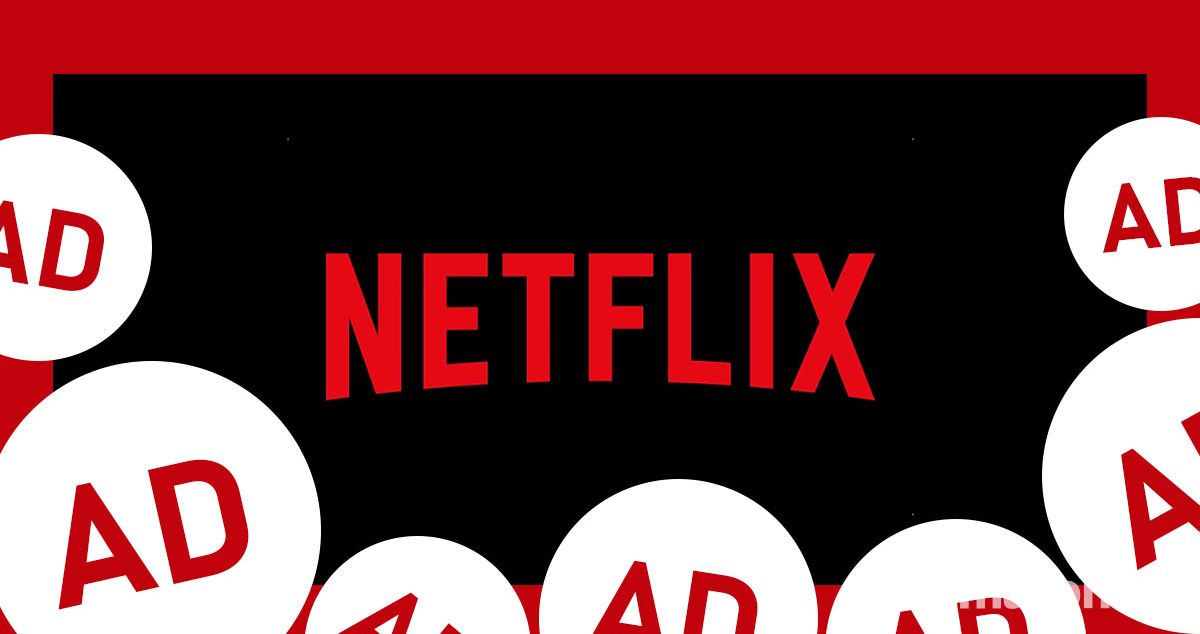 Nền tảng Netflix sẽ sớm triển khai g&oacute;i cước gi&aacute; rẻ chứa quảng c&aacute;o?