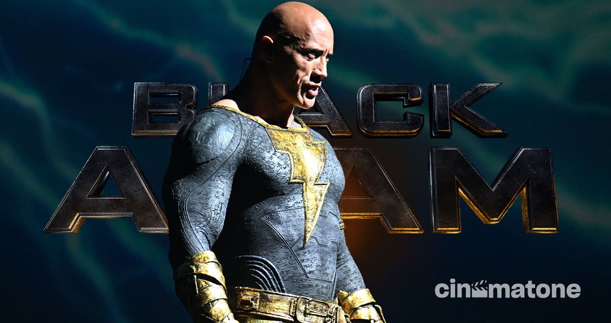 Warner Bros thận trọng với vũ trụ điện ảnh si&ecirc;u anh h&ugrave;ng DCEU