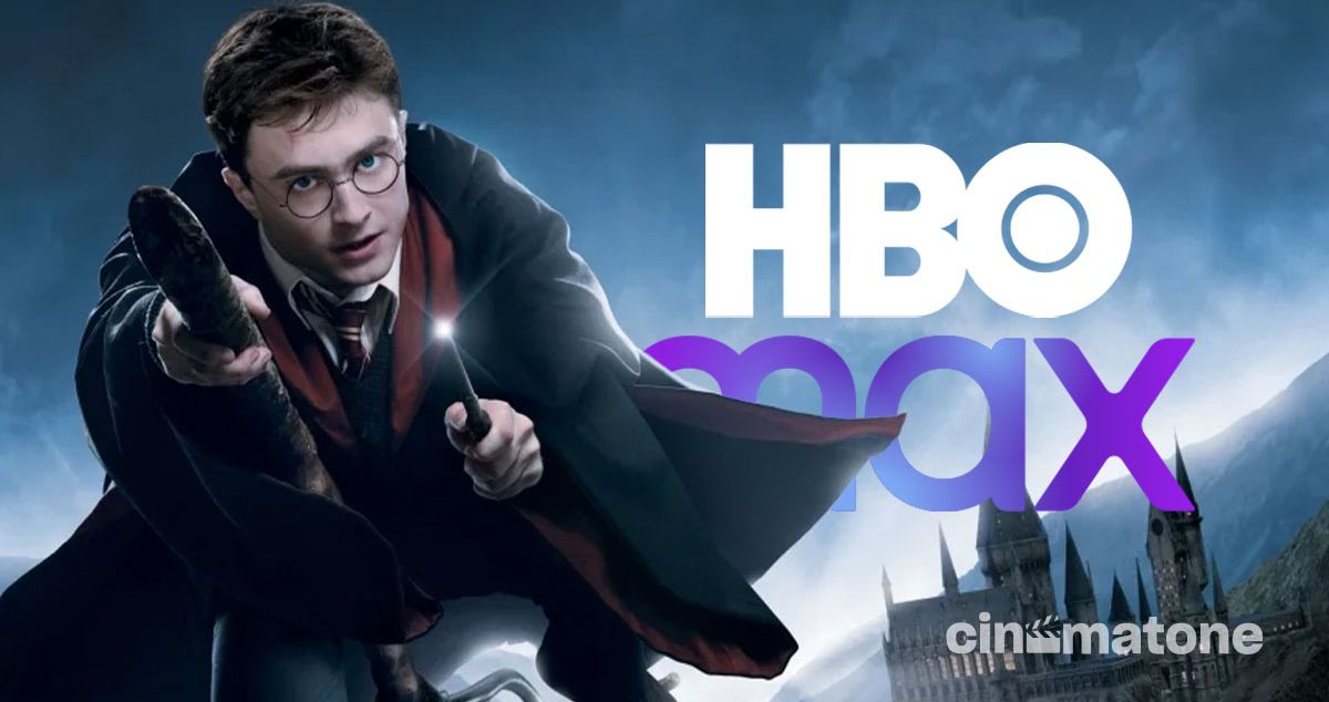 H&agrave;ng loạt tựa phim nguy&ecirc;n gốc v&agrave; độc quyền rời khỏi dịch vụ ph&aacute;t trực tuyến HBO Max