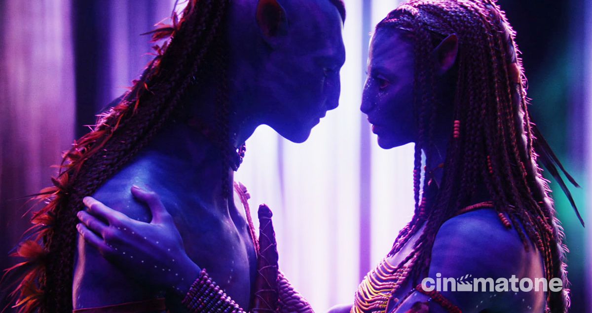 Avatar - Bộ phim lớn nhất mọi thời đại trở lại rạp chiếu sau 13 năm