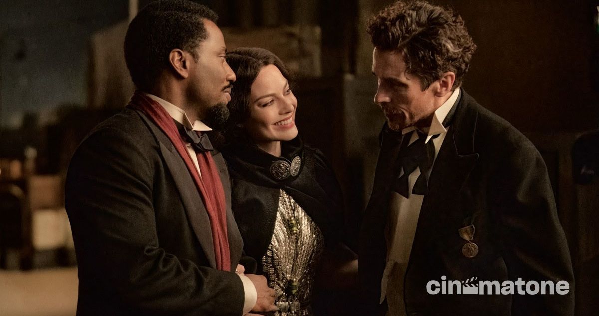 Phim Amsterdam của David O. Russell dự kiến thua lỗ gần 100 triệu USD