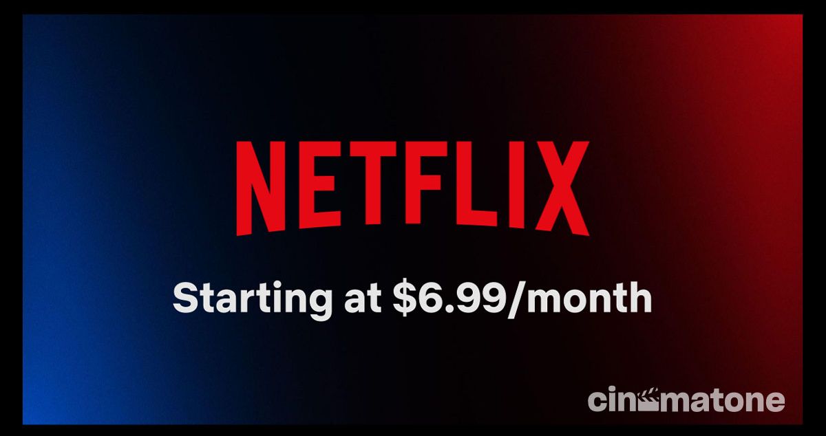 G&oacute;i hỗ trợ quảng c&aacute;o của Netflix sẽ bắt đầu triển khai trong th&aacute;ng 11 tới tại một số thị trường