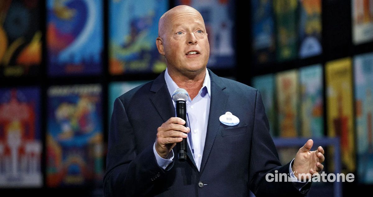 Tập đo&agrave;n Walt Disney thực hiện c&aacute;c biện ph&aacute;p cắt giảm chi ph&iacute; bất chấp b&aacute;o c&aacute;o t&agrave;i ch&iacute;nh tăng trưởng