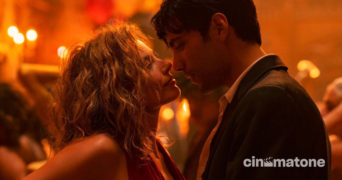 Hai dự &aacute;n lớn trong năm 2022 c&oacute; sự tham gia của Margot Robbie đều thất thu