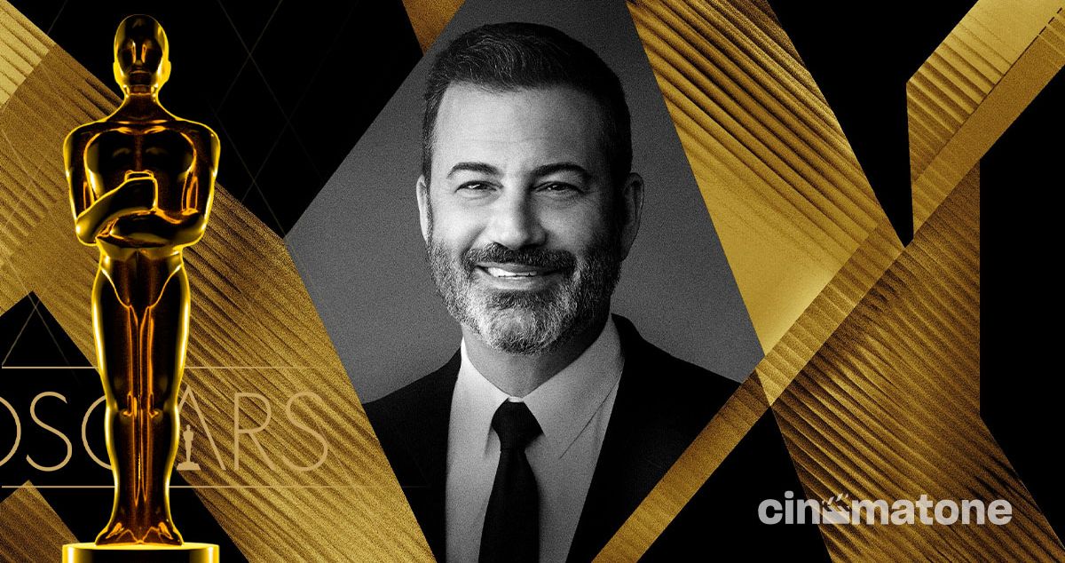 Giải Oscar năm nay sẽ ph&aacute;t s&oacute;ng trực tiếp tất cả 23 hạng mục