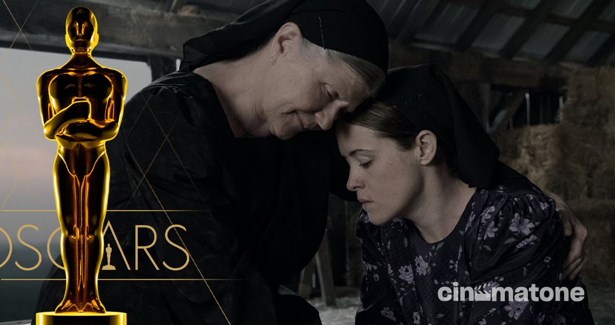 Điểm lại những đề cử và dự đoán chiến thắng ở hạng mục phim điện ảnh xuất sắc nhất Giải Oscar 95 (2023)