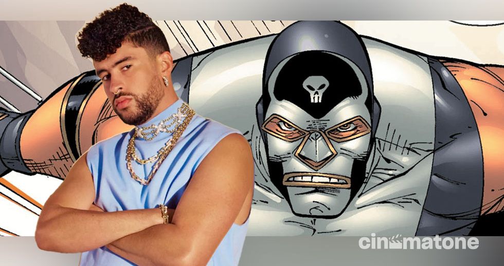 Phim ăn theo nằm trong vũ trụ Người Nhện của Sony vẫn chưa khởi quay dù ngày phát hành đang đến rất gần