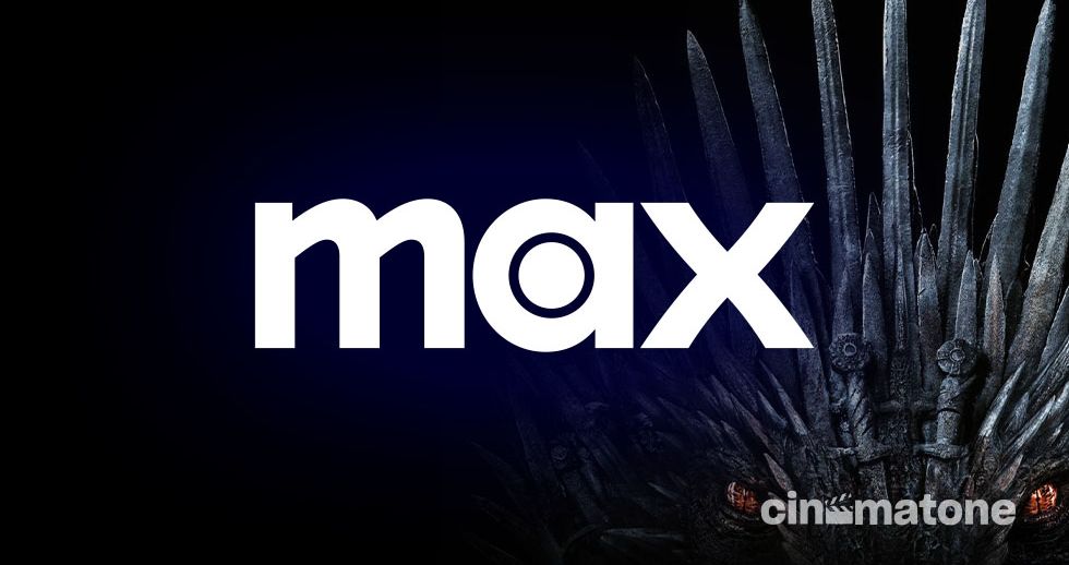 Dịch vụ ph&aacute;t trực tuyến HBO Max ch&iacute;nh thức đổi t&ecirc;n v&agrave; đi v&agrave;o hoạt động trong th&aacute;ng 5 tới