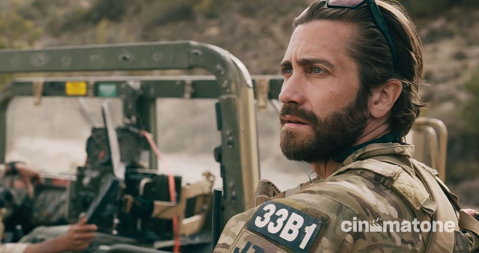 Phim mới của Guy Ritchie không sử dụng súng thật sau tai nạn chết người trên phim trường Rust