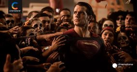 Kỷ niệm 4 năm ngày phát hành Batman vs Superman: Dawn of Justice. Bom tấn gần 900 triệu đô và tranh cãi trái chiều