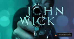 John Wick 5 đã được bật đèn xanh, một series phim truyền hình cũng sẽ sớm được ra mắt