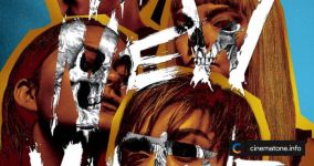 New Mutants gần như chắc chắn ra rạp từ ngày 28 tháng 8 tới