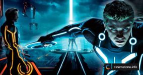 Hậu truyện Tron 3 đã tìm được đạo diễn, Disney đẩy nhanh quá trình sản xuất dự án