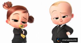 Nhóm Trùm siêu quậy sẽ quay trở lại trong năm 2021 