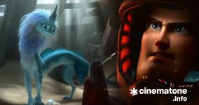 Disney Animation công bố hàng loạt tựa phim hoạt hình mới