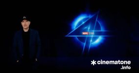 Marvel Studios chính thức xác nhận dự án Fantastic Four mới của riêng mình