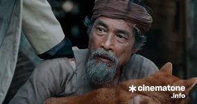 Cậu Vàng tung trailer chính thức hấp dẫn