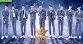 'Producer Idol' chính thức bị CJ E&M cáo buộc vi phạm bản quyền của 'Producer 101'