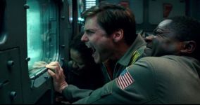 Trái với đồn đoán, Overload sẽ không phải là phần 4 của series Cloverfield và cũng sẽ không được bán cho Netflix