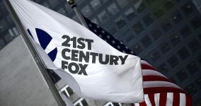 Comcast quyết tâm vượt mặt Disney với đề nghị 65 tỷ đô cho 21st Century Fox