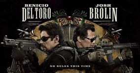 Sicario: Day of the Soldado sẽ là bộ phim độc lập đầu tiên của Mỹ được phát hành ở Ả rập Xê út sau gần 40 năm