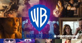 Warner Bros công bố hàng loạt bom tấn dự kiến phát hành trong năm 2021