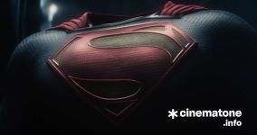 Warner Bros đang lên kế hoạch sản xuất một phim Superman mới