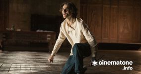 Bom tấn Dune đang được xem xét lại kế hoạch phát hành: nguy cơ đe dọa niềm tin khán giả từ Warner Bros