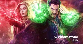 Doctor Strange 2 chuẩn bị đóng máy, Black Panther 2 sẵn sàng khởi động vào cuối năm nay