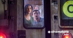 Căn Phòng Tử Thần 2 tung trailer, thời gian phát hành sớm hơn nửa năm