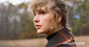 Taylor Swift  tham gia phim điện ảnh mới cùng nhiều ngôi sao hàng đầu Hollywood