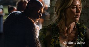 A Quiet Place 2 ra mắt thành công, hứa hẹn tốc độ phục hồi thị trường rạp chiếu truyền thống