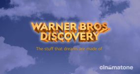 Discovery mua lại Warner Bros trong thương vụ trị giá 43 tỷ đô-la Mỹ