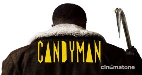 Phim kinh dị Candyman tung trailer mới chứa nhiều phân cảnh giật gân, ám ảnh